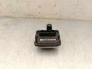 HEIZUNGSLÜFTER REGLER WIDERSTAND OPEL MOKKA MOKKA-e GC587003