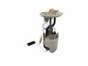 Kraftstoffpumpe Citroen C-Crosser (VU, VV) 1760A199