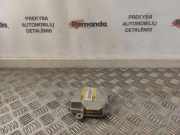 Airbag-Steuergerät OPEL SINTRA 2.2 DTI 09359680