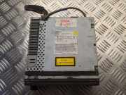 Radio/Navigationssystem-Kombination Hyundai Lantra II Wagon (J-2) 961602D105AX