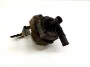 Heizungsregulierventil Renault Zoe (BFM) 210103928R