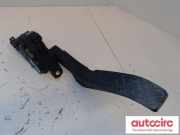 Fahrpedal VW Touareg I (7L) 7L6723507