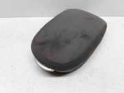 Armlehne NISSAN PRIMERA Hatchback (P12) 1.6