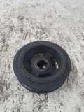 RIEMENSCHEIBE TOYOTA AVENSIS (_T25_) 1.8 (ZZT251_)