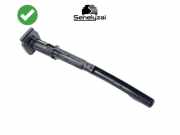 Kopfstütze Mercedes-Benz R-Klasse (W251) A2519700941