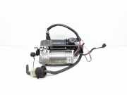 Federungskompressor MERCEDES-BENZ E (W212) E 220 CDI / BlueTEC (212.001, 212.002) A2113270011