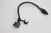 Lambdasonde Mercedes-Benz CLA Coupe (C117) A0075426318