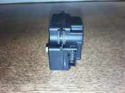 Regelventile für Innenraumheizung VOLVO S60 I 2.4 D5 74933FECC