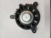 Türlautsprecher hinten links VOLVO XC60 D4 30657445