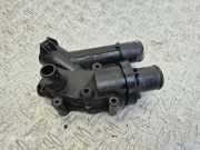 Thermostat LAND ROVER FREELANDER 2 (L359) 2.2 TD4 4x4 M03002A150