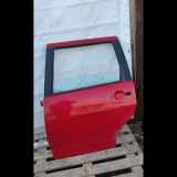 Tür links hinten Seat Cordoba Vario II (6K)