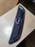 Kühlergrill komplett Opel Vectra B Caravan (J96) 90505723