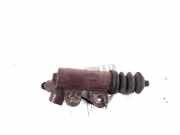 Kupplungsgeberzylinder Toyota Corolla Verso (R1) 3147020240