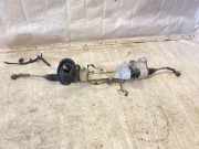Lenksäule FORD C-MAX II (DXA/CB7, DXA/CEU) 1.0 EcoBoost HV613D070