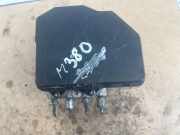 ABS Hydraulikblock MAZDA 6 Sedan (GJ, GL) 2.2 D GMM1437A0