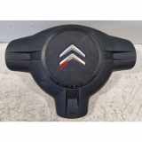 Lenkrad Airbag CITROËN C1 (PM_, PN_) 1.0 5ADA3M06357201 E8XN0051274