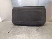 Kofferraum Ablage FIAT BRAVO II (198_) 1.6 D Multijet