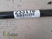 Heckklappendämpfer links Hyundai Atos (MX)