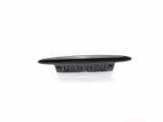 Navigationsanzeige MERCEDES-BENZ GLE Coupe (C292) 350 d 4-matic (292.323, 292.324) A1725420023