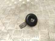 Hupe CITROËN C4 AIRCROSS 1.6 HDi 115