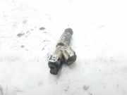 Einspritzdüse MAZDA 5 (CR19) 1.8 1L5GBA