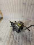 ABS Hydraulikblock LAND ROVER RANGE ROVER II (P38A) 2.5 D 4x4 ANR2238