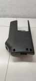 Lenkmechanismus Verkleidung HYUNDAI TUCSON (TL, TLE) 1.7 CRDi 9812444277