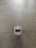 USB BMW 3 (E90) 335 d 9167196