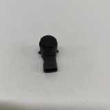 Einparkhilfe hinten VOLVO XC40 (536) B4 Mild-Hybrid AWD 0263073945 32271797