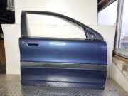 Tür rechts vorne Volvo S80 I (184)