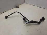 Turbinenschmierrohr TOYOTA AVENSIS VERSO (_M2_) 2.0 D (CLM20_)