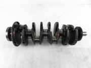 Kurbelwelle HYUNDAI TRAJET (FO) 2.0 CRDi