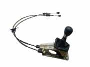 Gangschaltmechanismus VOLVO S60 II DRIVe / D2 31259807