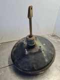 Unterdruck-Bremskraftverstärker VW LT 28-46 II Furgon (2DA, 2DD, 2DH) 2.5 TDI 2D0612101D