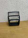Mittelkonsole Verkleidung AUDI A6 (4G2, C7, 4GC) 2.0 TDI #F3347 4G0864376B