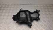 Motorabdeckung RENAULT KADJAR (HA_, HL_) 1.5 dCi 110 175B10888R