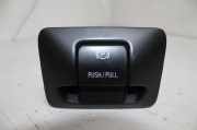 Handbremsgriff VOLVO XC60 D3 / D4 30773539