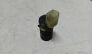 Parktronic BMW 3 Compact (E46) 316 ti 6911831