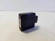 Andere Steuergeräte FORD TRANSIT CUSTOM 2.2 TDCi DE8T19H463DA