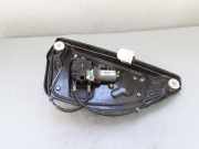 Fensterheber rechts hinten Land Rover Freelander 2 (L359) 6H5227000AE