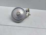 Hupe VW Passat B5 (3B2) 3B9951167A