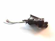Niveausensor vorne rechts NISSAN MURANO I (Z50) 3.5 4x4 5381289900