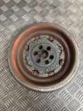 Schwungrad Seat Alhambra II (710, 711) 03L105266DE