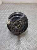 Unterdruck-Bremskraftverstärker NISSAN TERRANO II (R20) 3.0 Di 4WD 472100X803