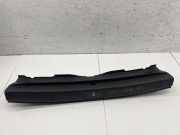 Kofferaum Schlossverkleidung VW GOLF PLUS (5M1, 521) 1.4 TSI 5M0863459C