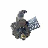 Kraftstoffpumpe Kia Sorento I (JC) 331004A410