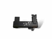 Antenne VW PHAETON (3D_) 6.0 W12 4motion 3D0909141E