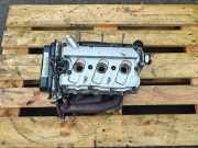 Motorkopf AUDI A6 (4F2, C6) 3.0 TFSI quattro 06E103404K