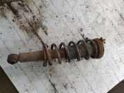 Stoßdämpfer hinten rechts SUBARU LEGACY V (BM) 2.5 i AWD (BM9)