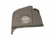 Andere Verkleidungsteile BMW 3 (E30) 318 i 1935592